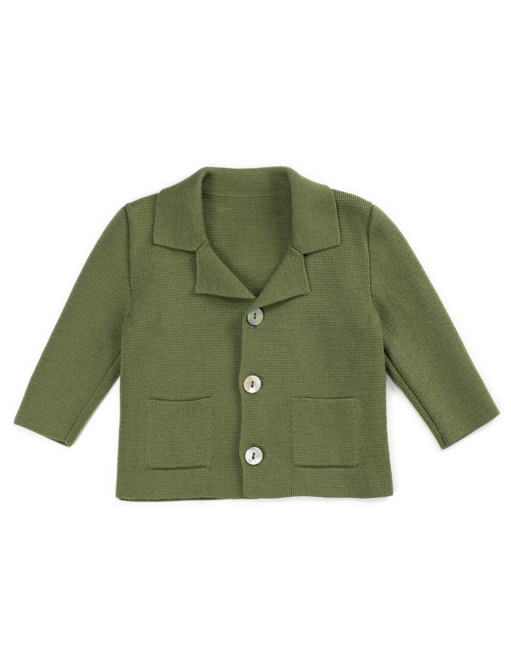 Coccode Cardigan Coccode